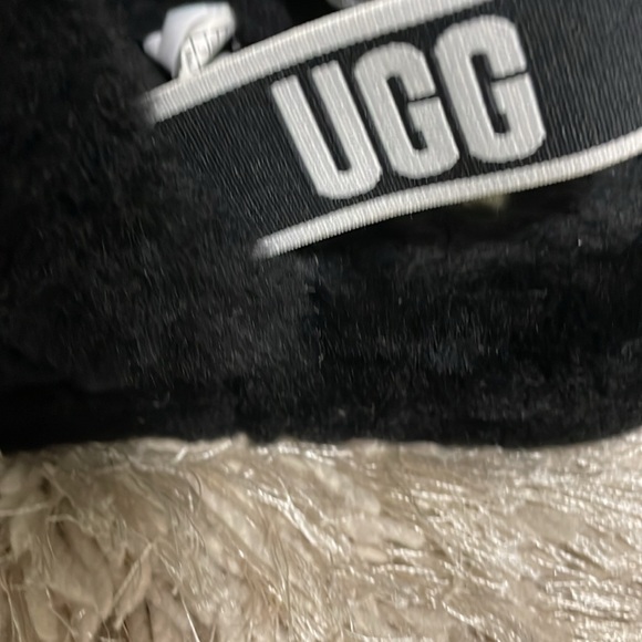 Slides - Picture 2 of 3